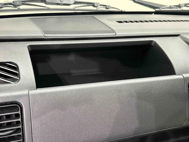 �����Ȃǂ����[�ł���C���p�l�A�b�p�[�|�P�b�g