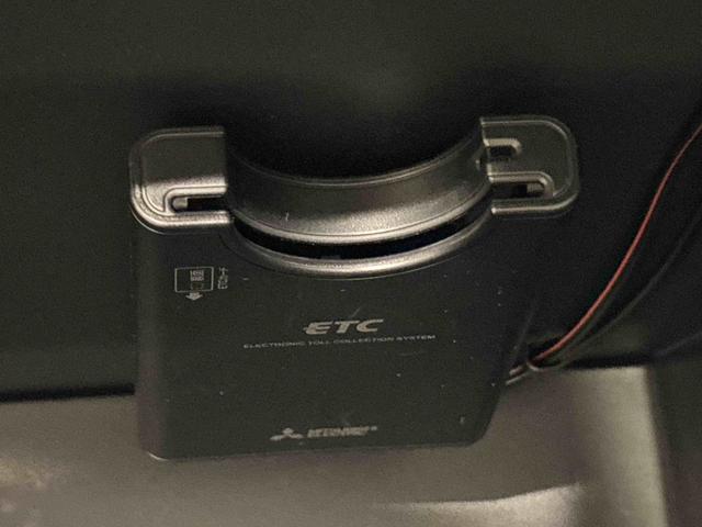 �d�s�b�ԍڊ�