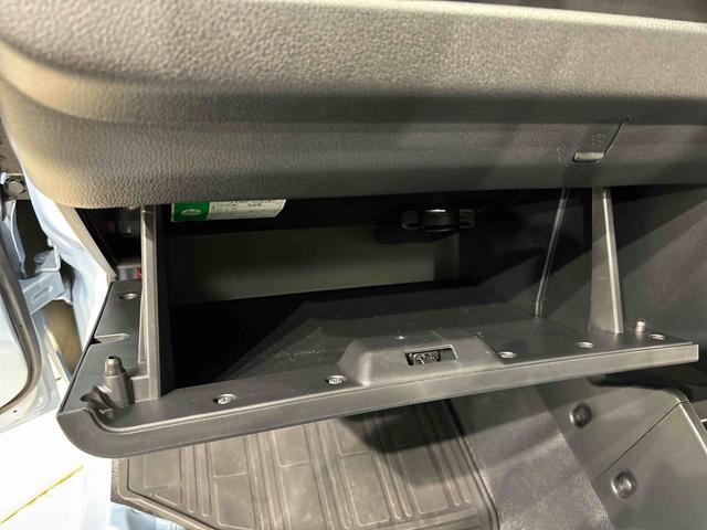 �֗��Ŏ��p�I�Ȏ��[�X�y�[�X���[��