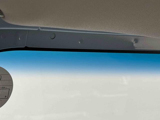 ῂ������z���Ȃǂ��y�������g�b�v�V�F�C�h�K���X