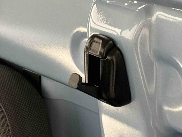 �w������Ƀ}���`���[�e�B���e�B�t�b�N�B�y���ו��������|���Ďg���܂�