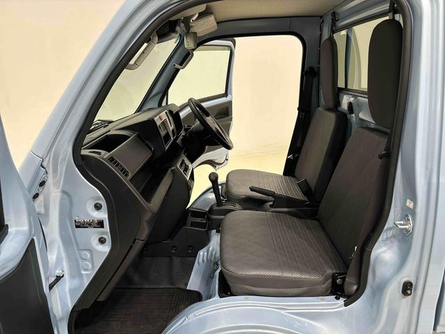 �V�[�g�̓u���b�N�ŉ��ꂪ�ڗ����ɂ����I