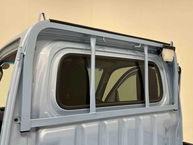 �K�[�h�t���[���ɂ̓t�b�N�Q�J���A�s���t�b�N���Q�J���t���Ă��܂����S�̂ł͂Ȃ�ƂQ�T�̃t�b�N���L��ύڗ͂����߂Ă���܂���