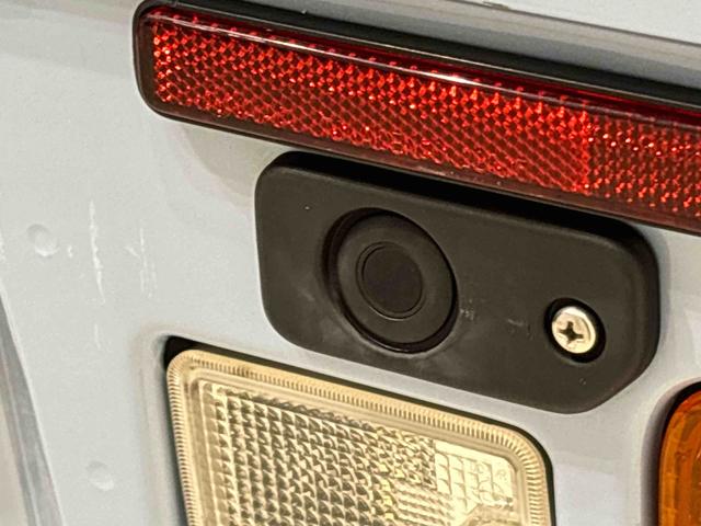 ���ԏ�ȂǂŃy�_���̓��݊ԈႦ�����A�}���i��}������o�b�N�\�i�[�Z���T�[���t���Ă���̂ň��S�ł��B