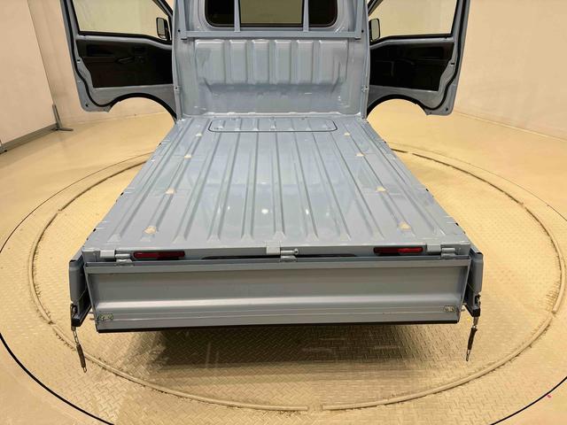 �A�b�p�[�{�f�C�\�ʐςP�O�O���ɖh�K�|�i�������b�L�|�j���g�p�B�����ۏ؂ň��S�E�������B