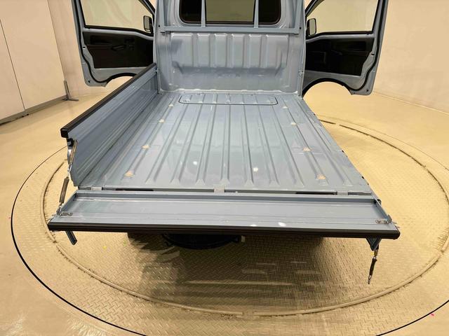 �y�g���b�N�ő�̉ב�t���A��������Ǝ���킸�劈���ב�t���A���Q�C�O�R�O�����B�܂�Q�O�k�|���^���N�Ȃ�S�O�B