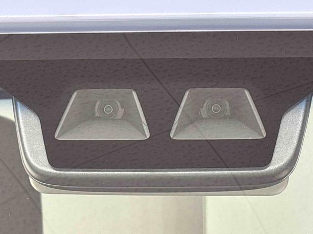 �d����Ɩ��Ŗ����g�����p�Ԃɂ���i�̈��S�Z�p�𓋍ڂ��A���S�E���S���T�|�[�g���܂���