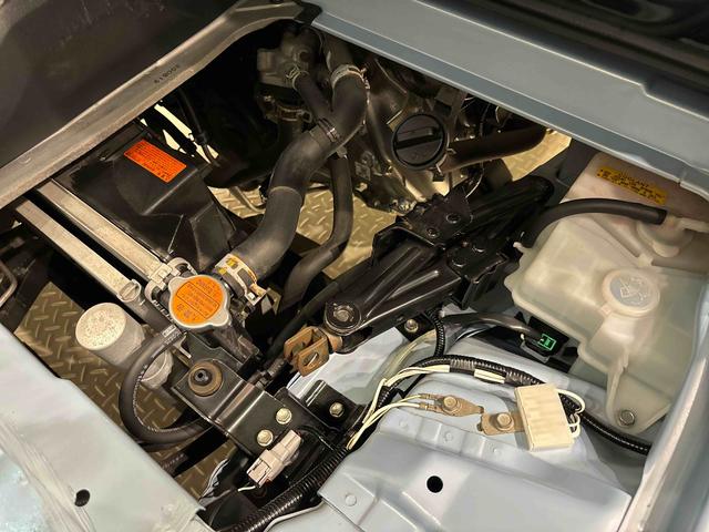 ���Ђ̃T�[�r�X�}������������_�������������܂��B�[�Ԏ��ɂ͓_���L�^������m�F���������܂�