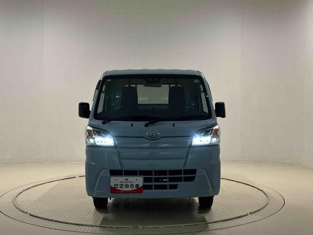 �w�b�h���C�g�_��