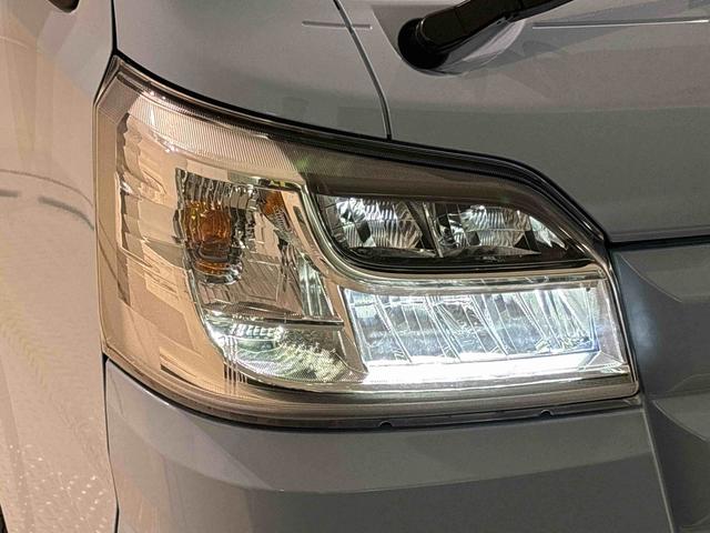 �Ώە������₷���������邢���Ŗ�ԑ��s���T�|�[�g����k�d�c�w�b�h�����v�i���[�^�n�C�r�[���E�}�j���A�����x�����O�@�\�E�k�d�c�N���A�����X�����v�t���j�𓋍�