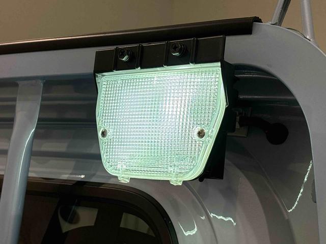 �ЂƂ��햾�邢�Q�P���b�g�̑�^�ב��Ɠ��B�Â��ꏊ���Ԃł̐ς݉��낵���͂��ǂ�܂���B