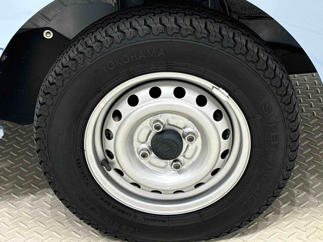 �ݕ��Ԑ�p�􏃐��P�Q�C���`�X�`�[���z�C�[�������S�̃t�����g�f�B�X�N�u���[�L