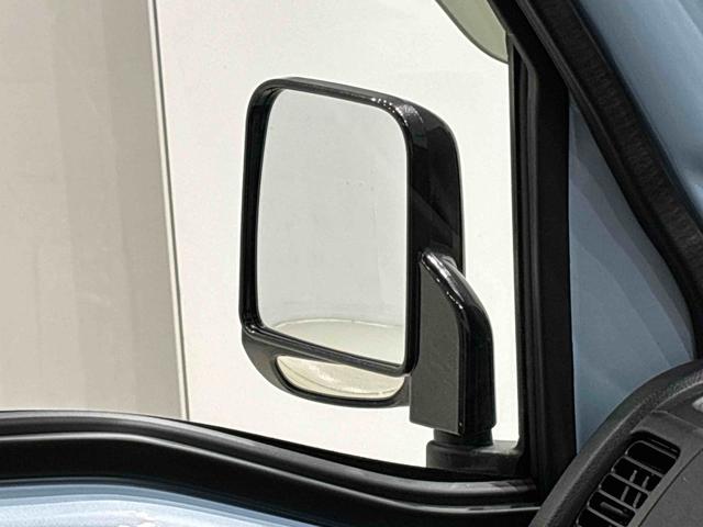 ����ւ����肪�����āA���Ԃ����S���Ăł���T�C�h�A���_�[�~���[�i����ȁj