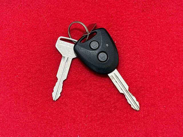 ���u����Ō��̊J���߂��\�ȃ����R���L�[�����Ă���܂�