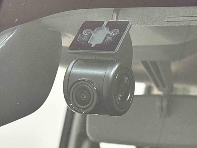 ムーヴキャンバス セオリーＧ　ＬＥＤオートライト・フォグランプ　電動パーキングブレーキ　プッシュボタンスタート　セキュリティアラーム　バックカメラ　両側パワースライドドアウエルカムオープン機能　オート電動格納式ドアミラー（9枚目）