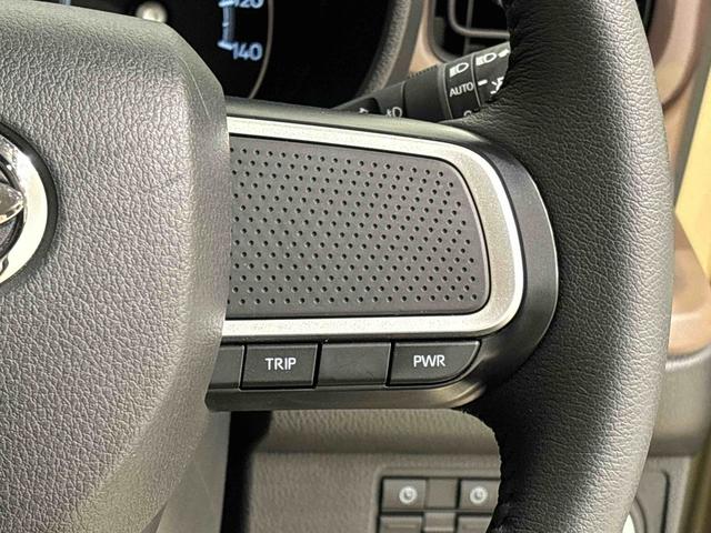 ムーヴキャンバス セオリーＧ　ＬＥＤオートライト・フォグランプ　電動パーキングブレーキ　プッシュボタンスタート　セキュリティアラーム　バックカメラ　両側パワースライドドアウエルカムオープン機能　オート電動格納式ドアミラー（17枚目）