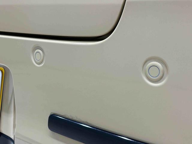 ムーヴキャンバス セオリーＧ　ＬＥＤオートライト・フォグランプ　電動パーキングブレーキ　プッシュボタンスタート　セキュリティアラーム　バックカメラ　両側パワースライドドアウエルカムオープン機能　オート電動格納式ドアミラー（39枚目）