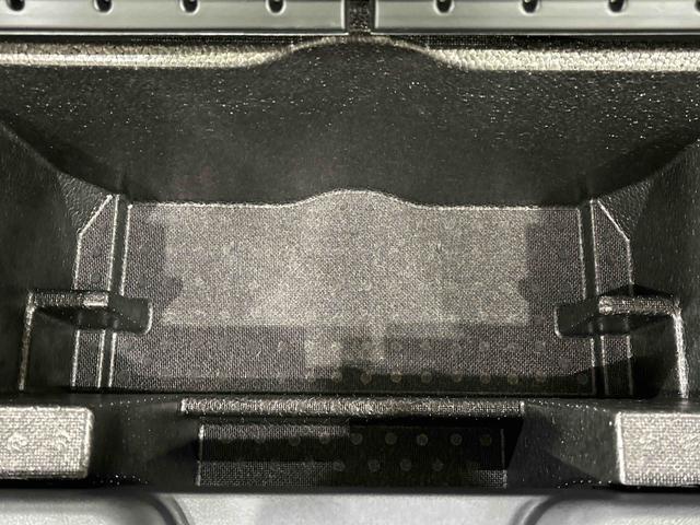 ムーヴキャンバス セオリーＧ　ＬＥＤオートライト・フォグランプ　電動パーキングブレーキ　プッシュボタンスタート　セキュリティアラーム　バックカメラ　両側パワースライドドアウエルカムオープン機能　オート電動格納式ドアミラー（41枚目）