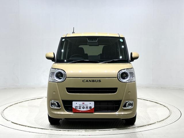 �ʋ΁E�������E�q���̑��}�����łȂ��A�h���C�u�ɂ��劈�􂵂܂���I