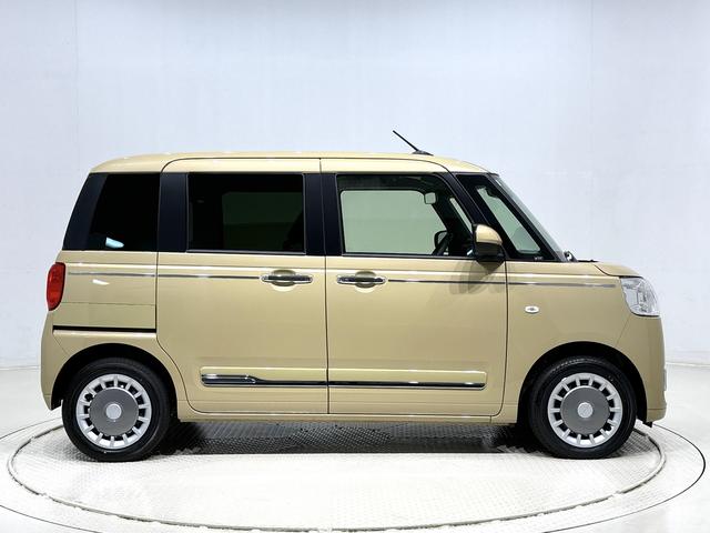 �����X���C�h�h�A�I���~�肪���₷���A�傫�Ȃ��ו��̐ςݍ��߂����N���N��