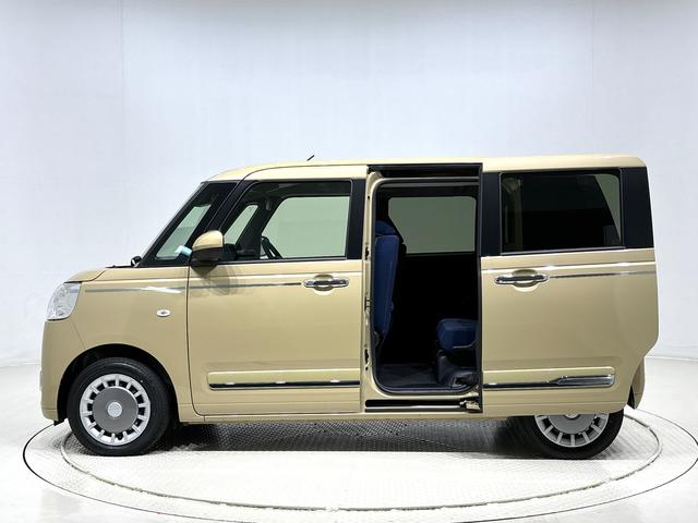 ���I�ȃf�U�C���őI�΂�Ă܂���