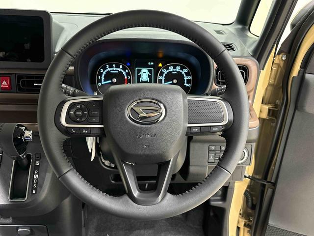 ����ɂ����A�Ȃ��݂₷���E���^���n���h���ł�