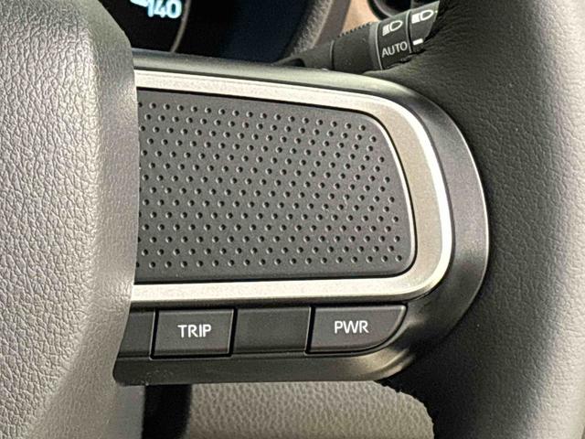 �]�T����y���ȑ��s��������p���[���[�h�ƔR��d���̃G�R���[�h�������^�b�`�őI���ł��܂�