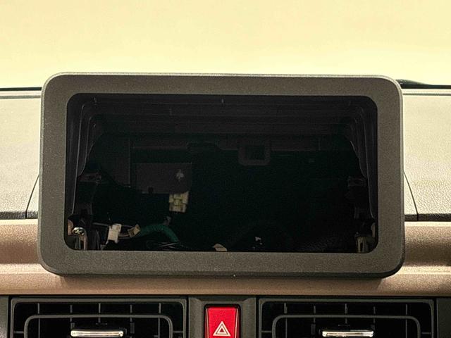 �����i�r�₨�����ȃi�r�����p�ӂ��Ă���܂��B�ڂ����̓X�^�b�t�܂ł��⍇���������B