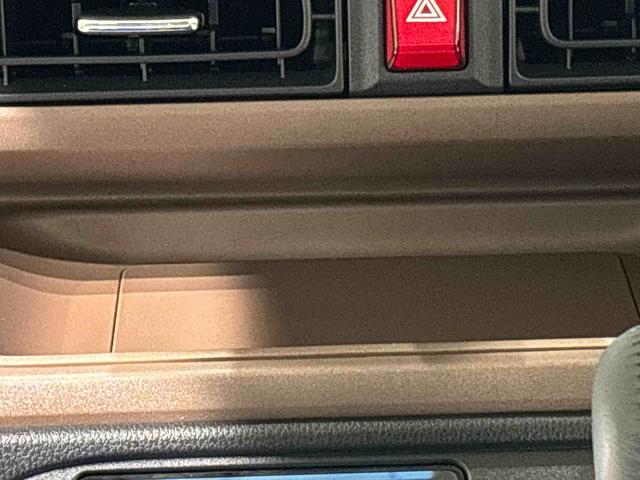 ���p�I�Ȏ��[���A�ԓ��̊e���ɂ���܂���