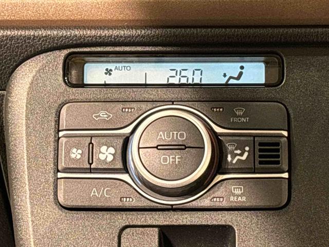 ���K�����̃I�[�g�G�A�R����@���x�ݒ������΁A�����Ŏԓ��̉��x�Ǘ������Ă����D�ꕨ�ł����c