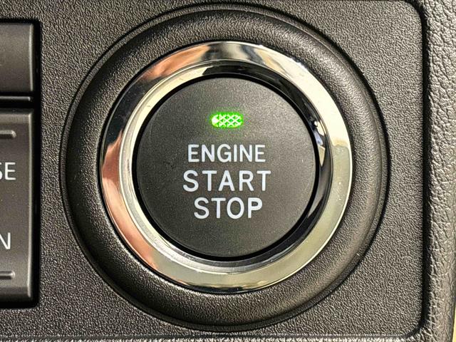 �G���W���n���̓v�b�V���X�^�[�g�Ŋy�X���d�q�J�[�h�L�[���g�т��Ă���΁A�u���[�L�𓥂݂Ȃ���{�^�������������ŁA�G���W���̎n�����X�}�[�g�ɍs���܂���