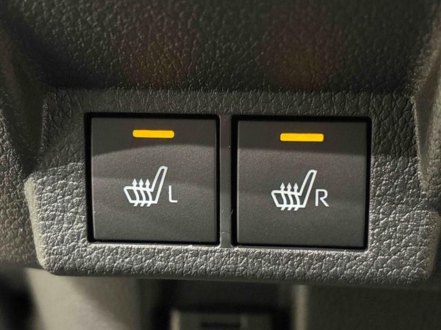 �������̃h���C�u�����K�ɂ���^�]�ȁ�����ȃV�[�g�q�[�^�[���t���Ă܂�