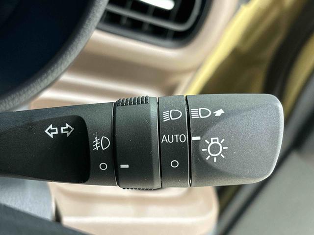 �I�[�g���C�g�@�\�@�ԊO�̖��邳�ɉ����Ď����I�Ƀw�b�h�����v�Ȃǂ�_���E�����B�[��ꎞ��g���l���ȂǂŖ𗧂��܂��I�I