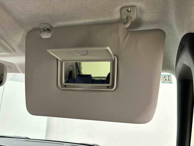 ������Ƃ����g�����Ȃ݃`�F�b�N���ł���~���[�t���T���o�C�U�[���t���Ă܂�