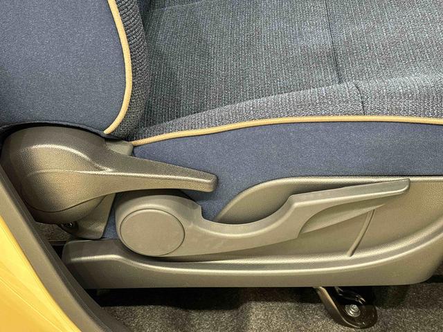 �^�]�Ȃ̍��ʂ̍����������ł���V�[�g���t�^�[���t���Ă܂�