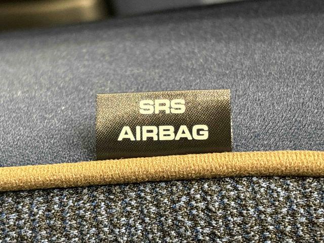 �ԗ���������̔�Q���ɘa����r�q�r�T�C�h�G�A�o�b�O�i�^�]�ȁ^����ȁj���t���Ă܂�