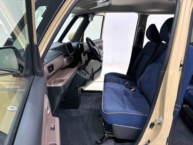 �t�����g�͎����̍����x���`�V�[�g�^�C�v�B���ʂ��L���A�V�[�g����������A����S�n���ǂ��A�g�����肪�����ł���I