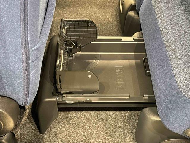 ���ו��̎��[�ɕ֗��ȁu�u�����N�{�b�N�X�v�t���A�ɒ��ڒu�������Ȃ��ו���u������A����ꂽ���Ȃ��������܂��Ă��������o���܂���