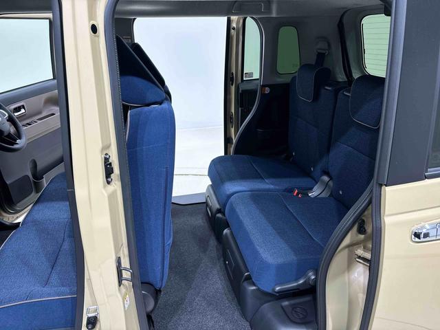 �����V�[�g�́A���E���������O�X���C�h�A���E�������N���C�j���O�V�[�g�ł��B���Ȉ��ɂ��C�z�����