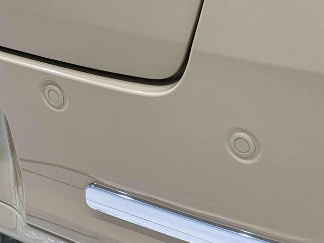 �R�[�i�[�Z���T�[���Ԃ̑O��ɑ����I�@��Q���̋����ɉ����Čx������ς��Ă��m�点���܂�