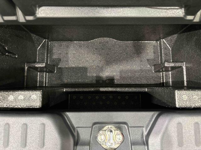 ���[���ł���[�ꃉ�Q�[�W�A���_�[�{�b�N�X