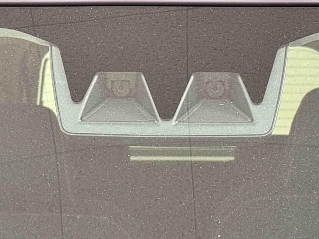 ��Ԃ̕��s�҂ɂ��Ή�����悤�ɂȂ�����A�딭�i�}������@�\���u���[�L����t���ɂȂ�����ƁA�i�����Ă��܂��B