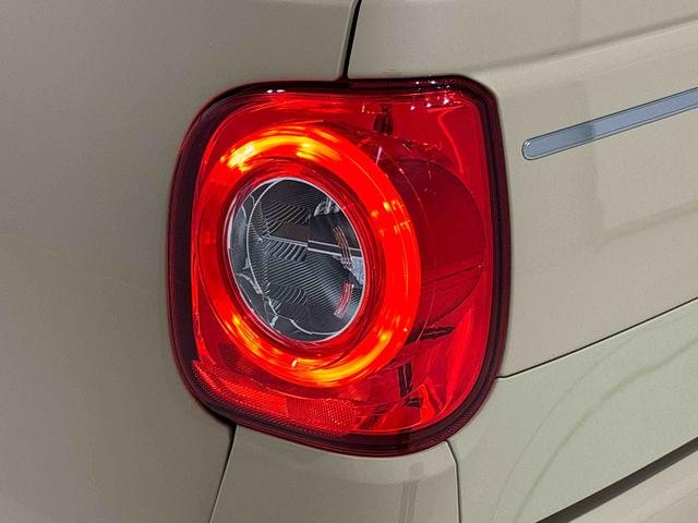 �㑱�Ԃ���̔펋�F�����������ŁA�u���[�L���O�����ԑ��s���̈��S�������߂܂��I