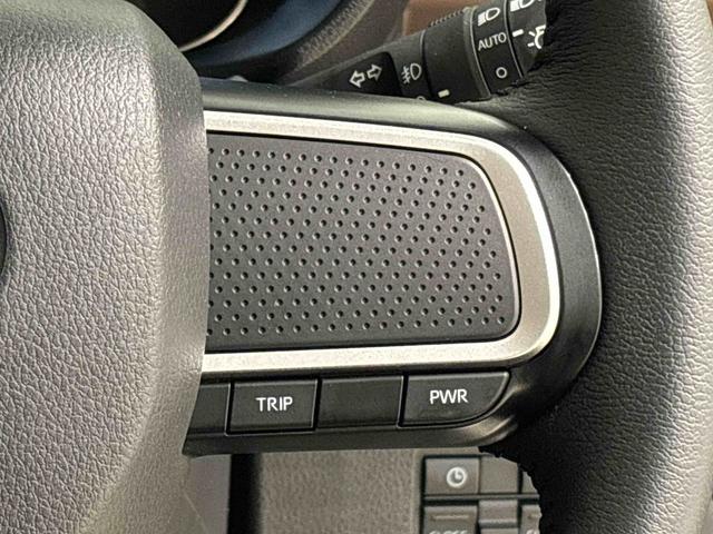 ムーヴキャンバス セオリーＧ　バックモニター対応　電動パーキングブレーキ　ＬＥＤオートライト・フォグランプ　電動パーキングブレーキ　プッシュボタンスタート　セキュリティアラーム　バックカメラ　両側パワースライドドアウエルカムオープン機能　オート電動格納式ドアミラー（14枚目）