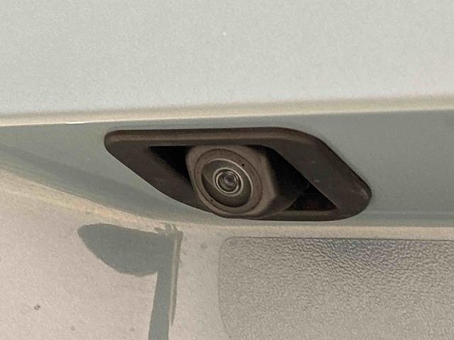 ムーヴキャンバス セオリーＧ（10枚目）