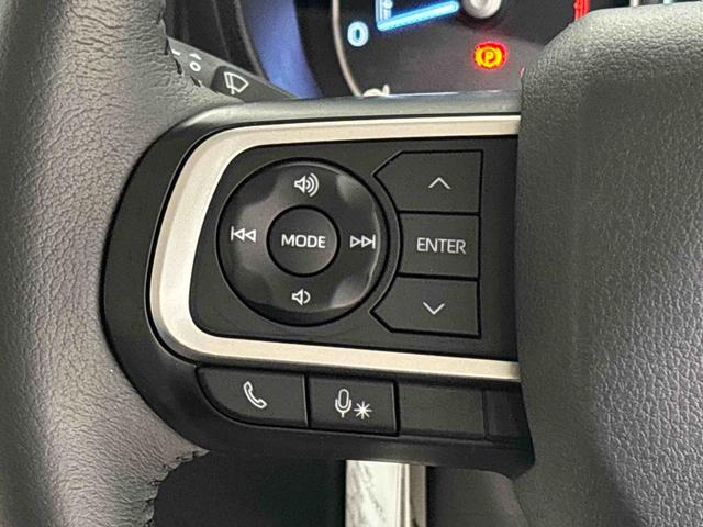 ムーヴキャンバス セオリーＧ（13枚目）