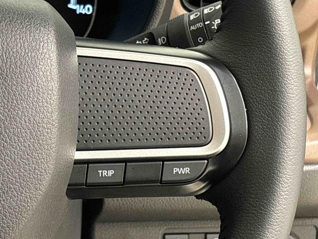 ムーヴキャンバス セオリーＧ（14枚目）