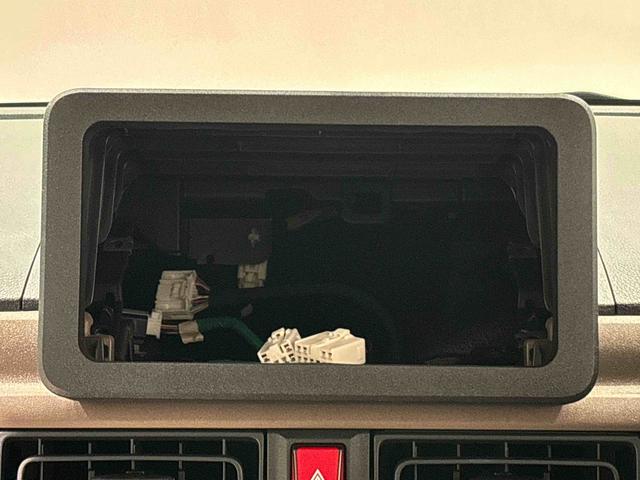 ムーヴキャンバス セオリーＧ（15枚目）