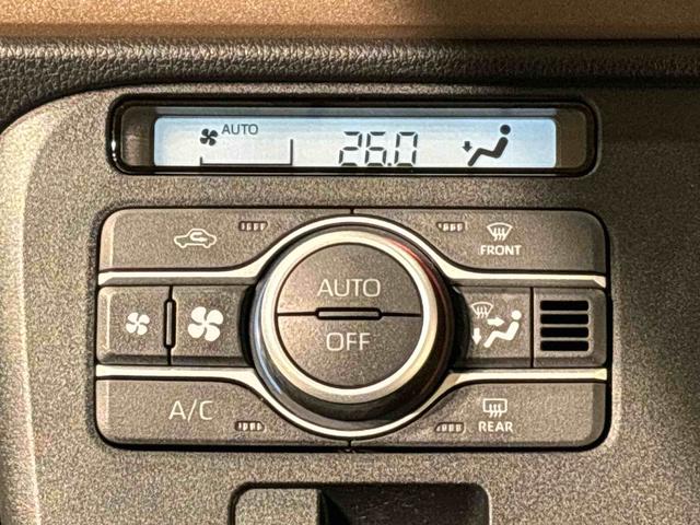 ムーヴキャンバス セオリーＧ（17枚目）