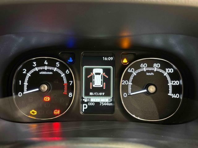 ムーヴキャンバス セオリーＧ（19枚目）